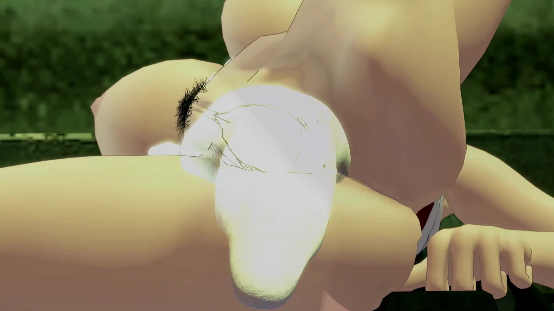 Himiko Toga Gangraped by Thugs in Alley – My Hero Academia NSFW animation thumbnail