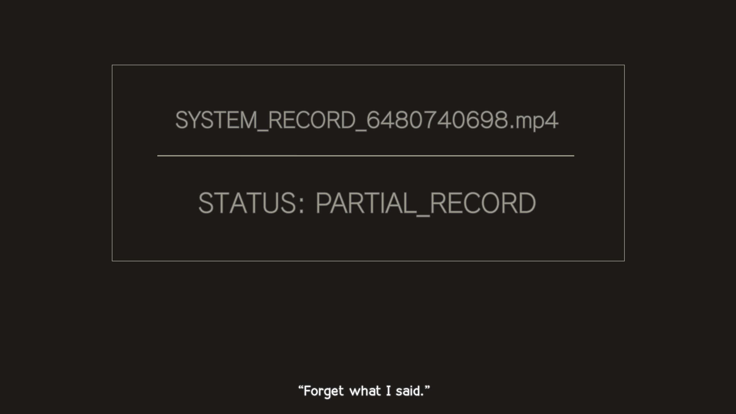 2B Cowgirl Creampie by Mysterious Man – Nier: Automata NSFW animation thumbnail