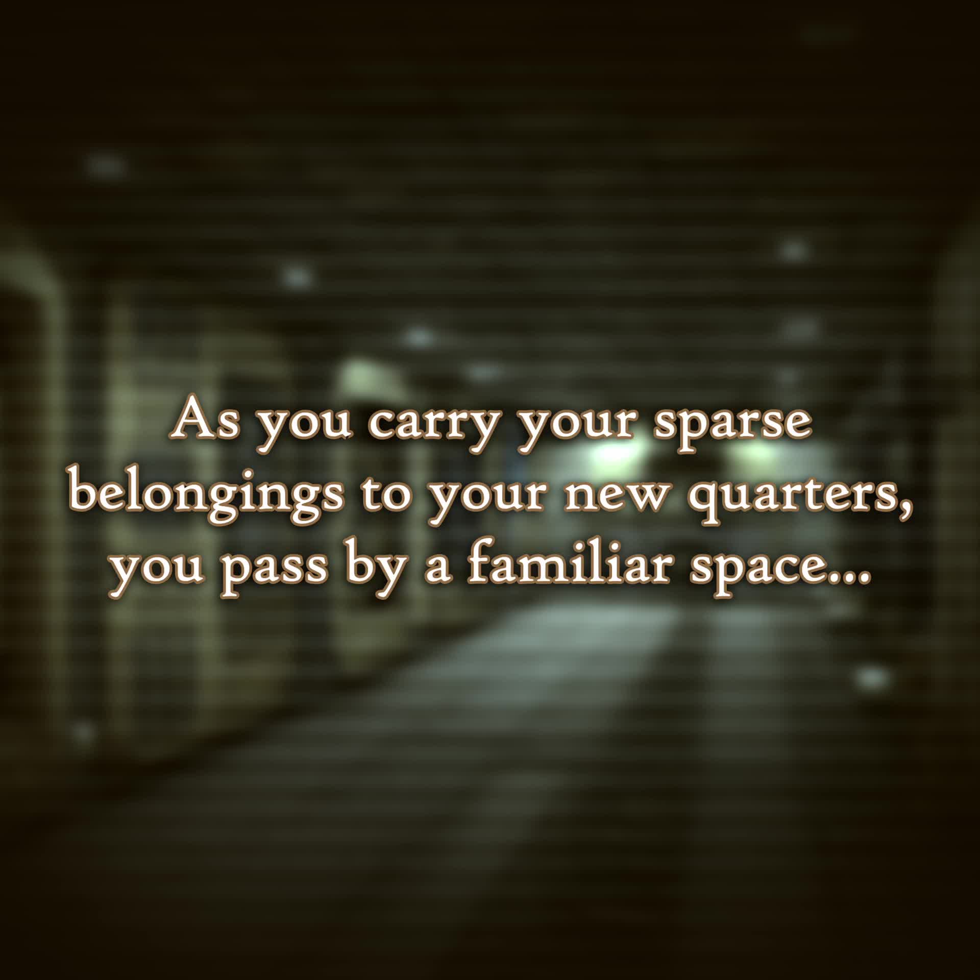 T’au Diplomat Pounded by Human – Warhammer 40k NSFW animation thumbnail