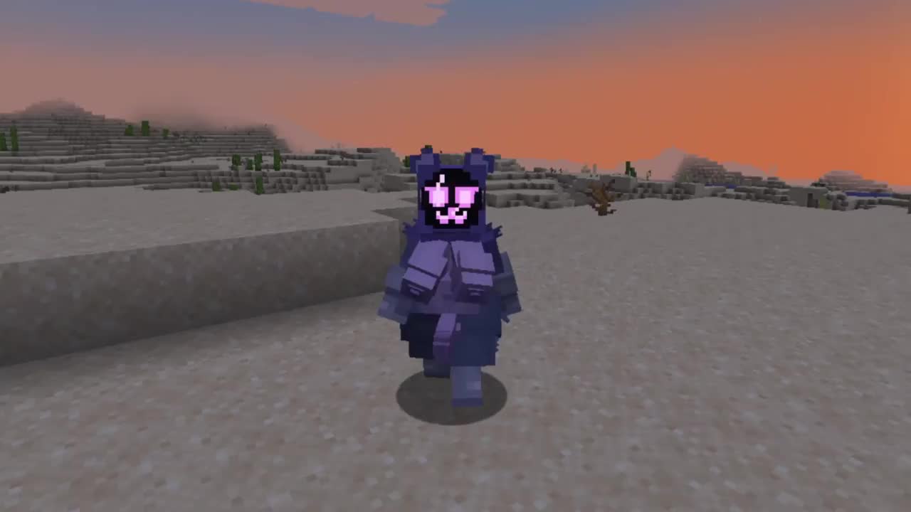 Futa Anthro Bear’s Bouncing Balls – Original NSFW animation thumbnail