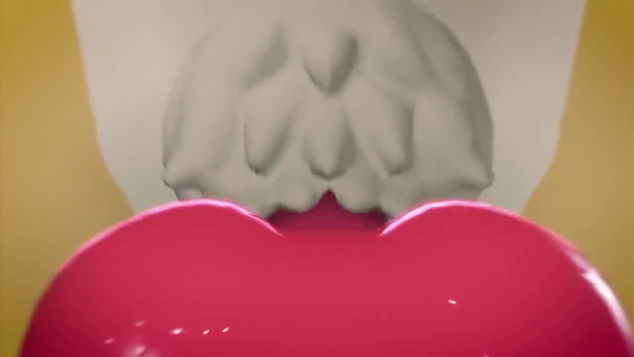 Pulchra Fellini Futa Knot POV Blowjob – Zenless Zone Zero NSFW animation thumbnail