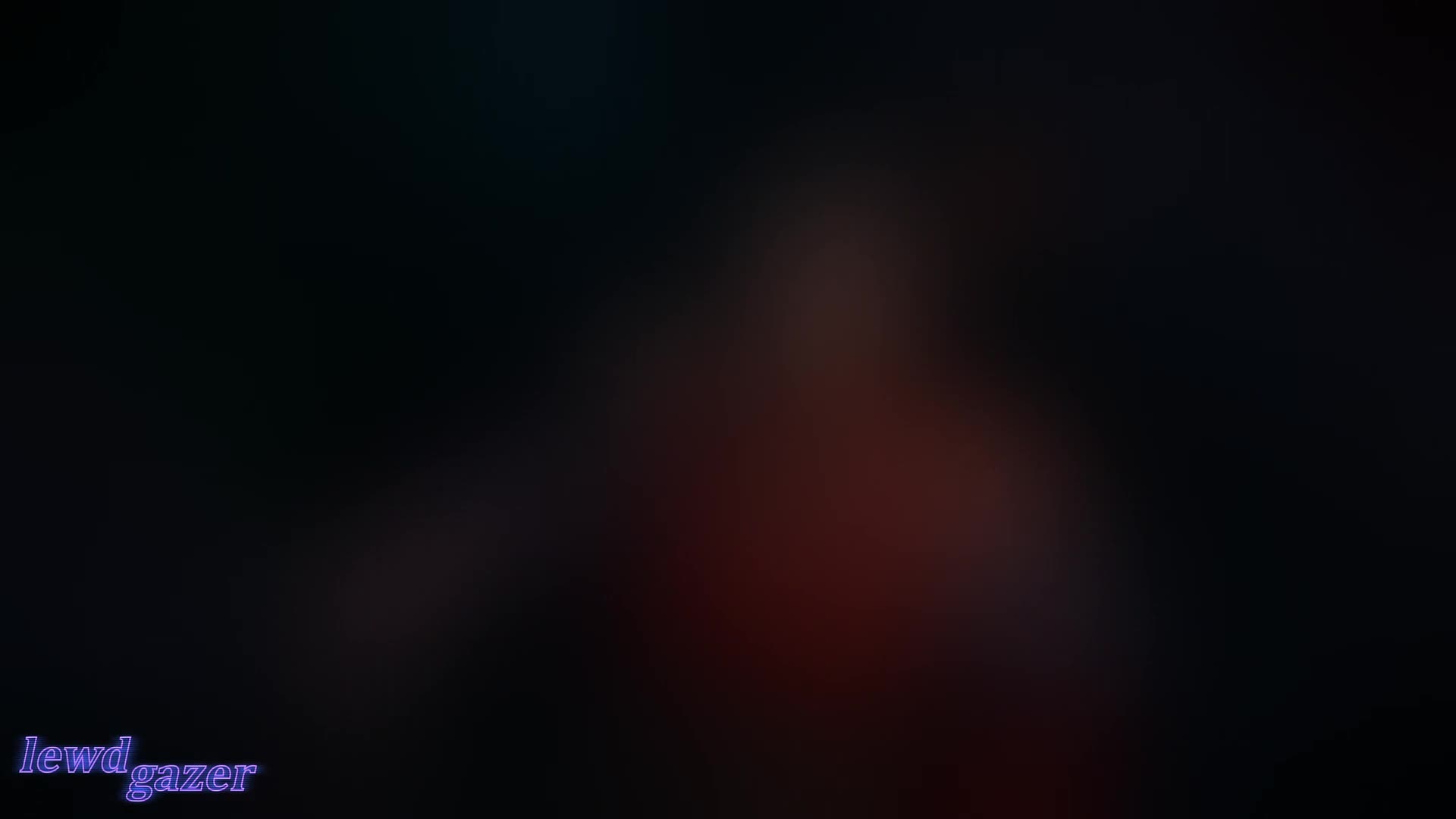 Ling Xiaoyu Alley Hooker Blowjob Condom – Tekken 8 NSFW animation thumbnail