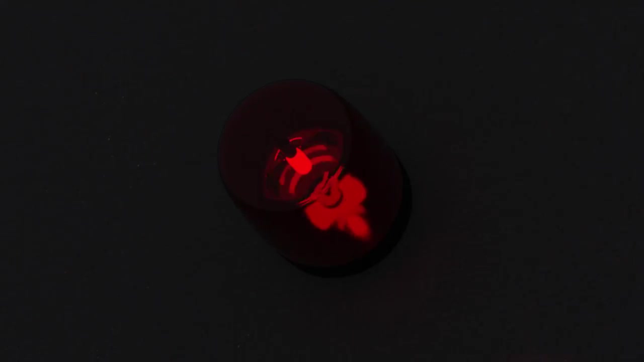 Reinhardt Rides Mauga’s Huge Cock – Overwatch 2 NSFW animation thumbnail