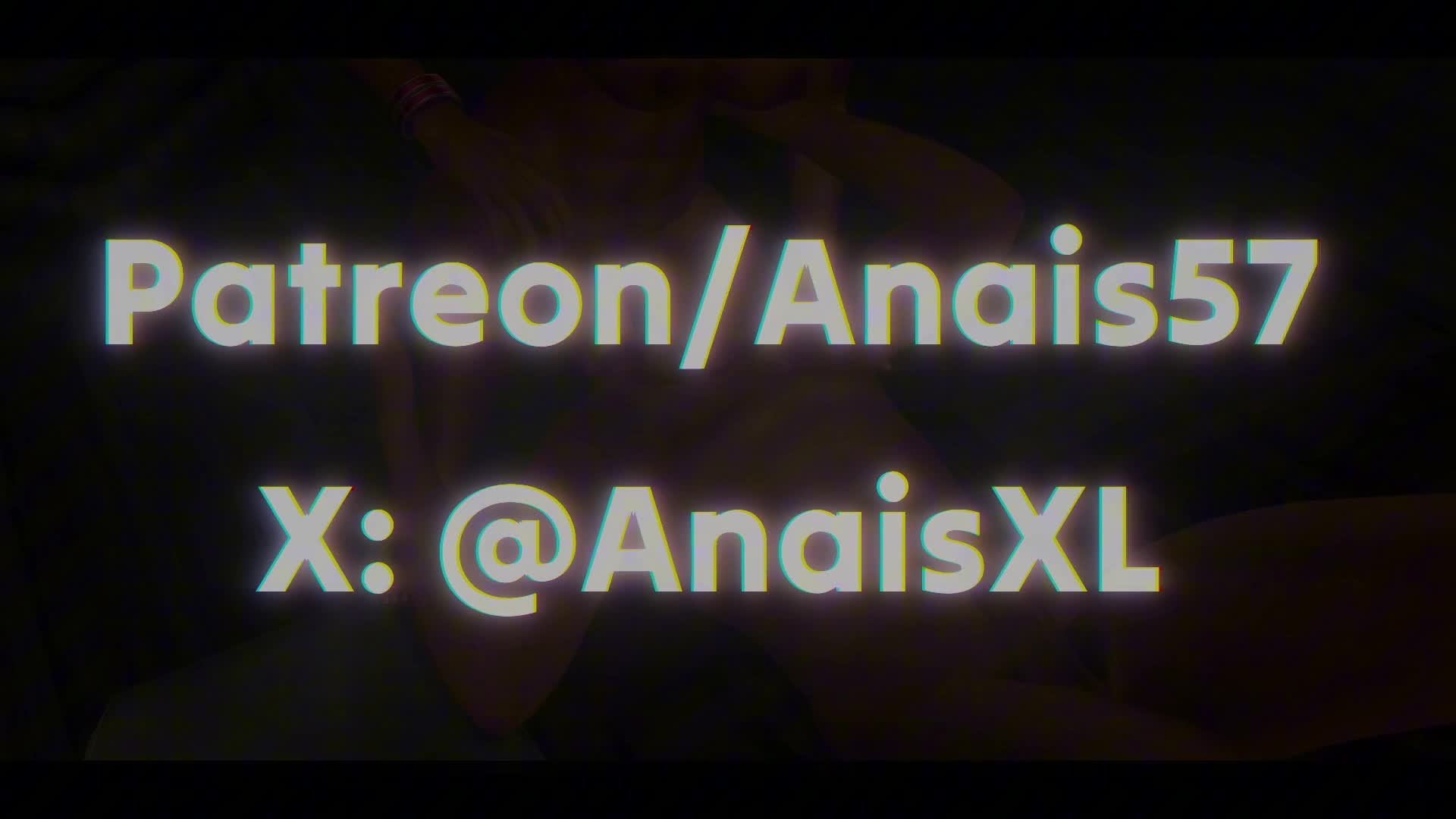 Muscular Futa Mommy Pounds Male Ass – The Sims 4 NSFW animation thumbnail