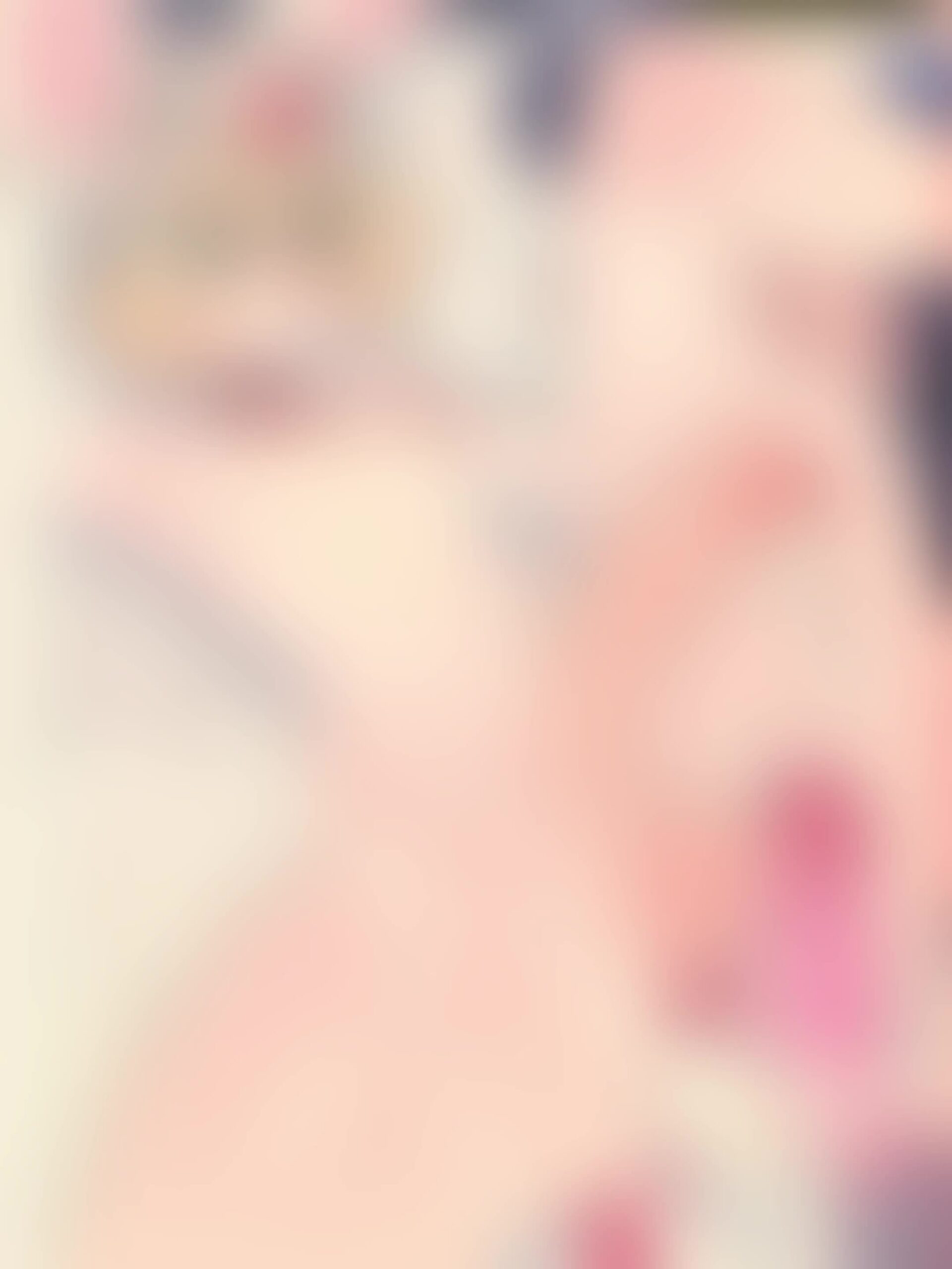 Kayden Femboy Rides Hung Cock Creampie – Mawmain NSFW animation thumbnail