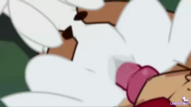 Rarity Fucked by Diamond Dog POV – My Little Pony NSFW animation thumbnail