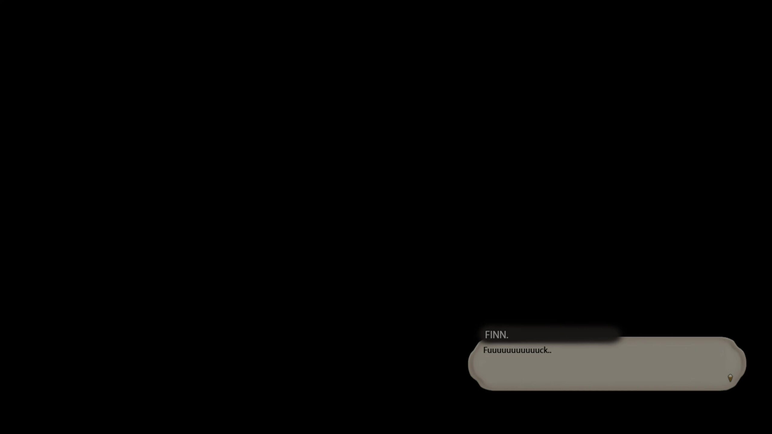 Dark-Skinned Futa Pounds Curvy Hyur Midlander -FFXIV NSFW animation thumbnail