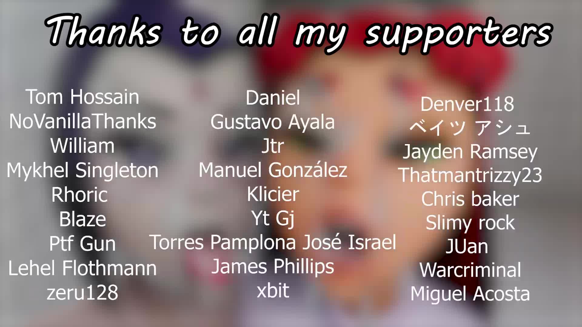 Futa Starfire Fucks Raven’s Throat – Teen Titans NSFW animation thumbnail