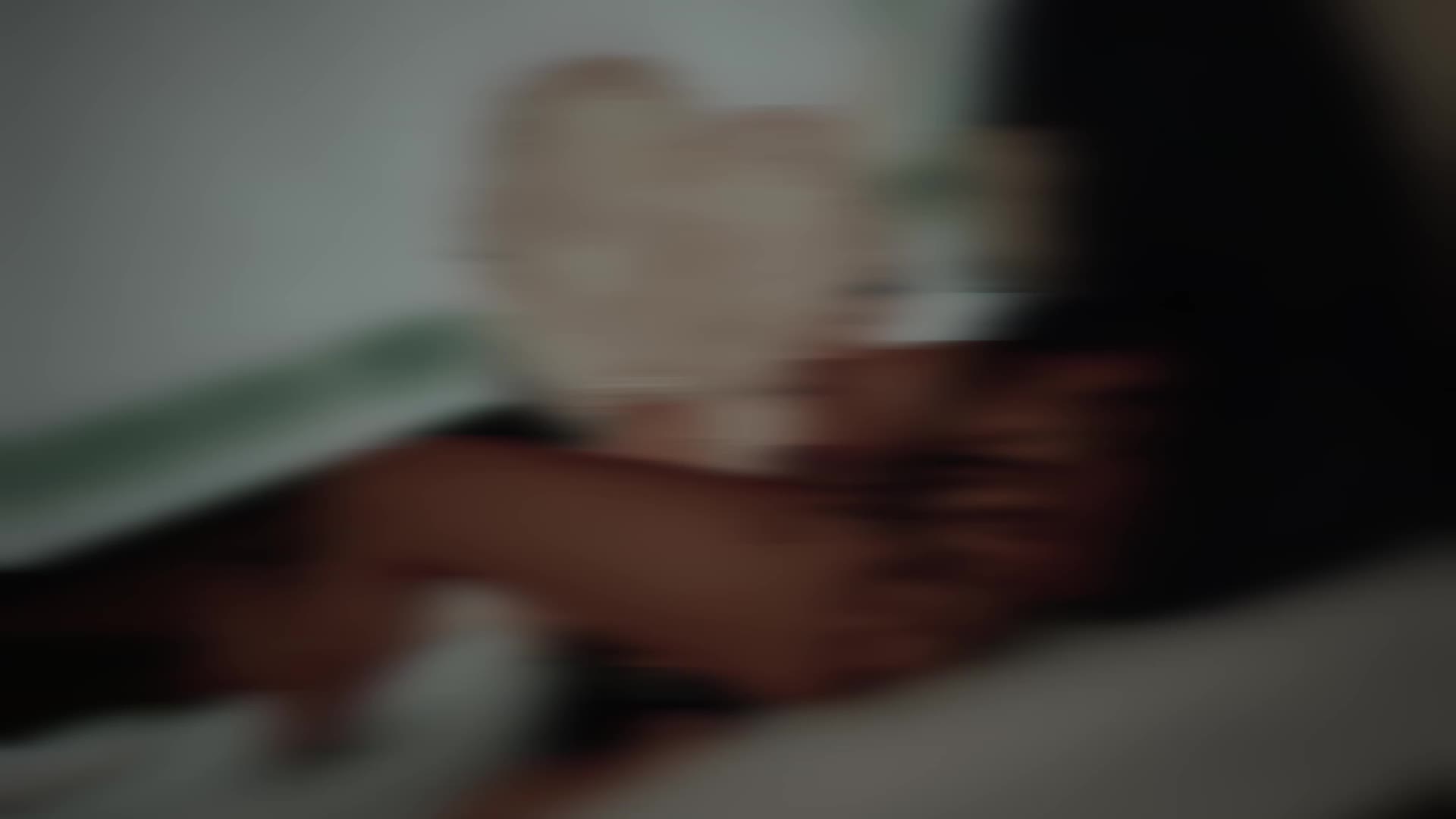 Miqo’te Deepthroats Au Ra Futa Cock -FFXIV NSFW animation thumbnail