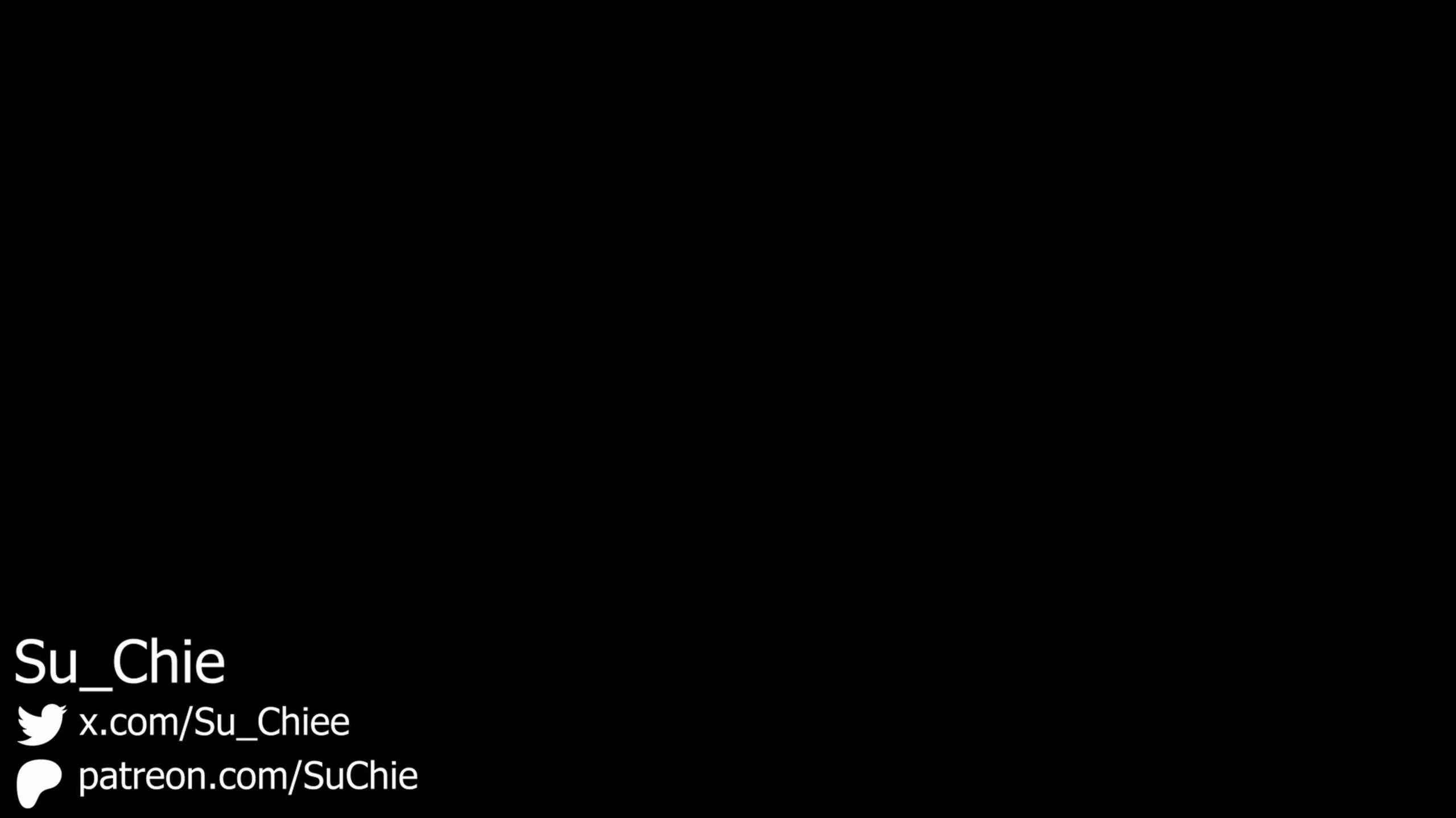 Futa Yixuan Pronebones Sleeping Ju Fufu – Zenless Zone Zero NSFW animation thumbnail