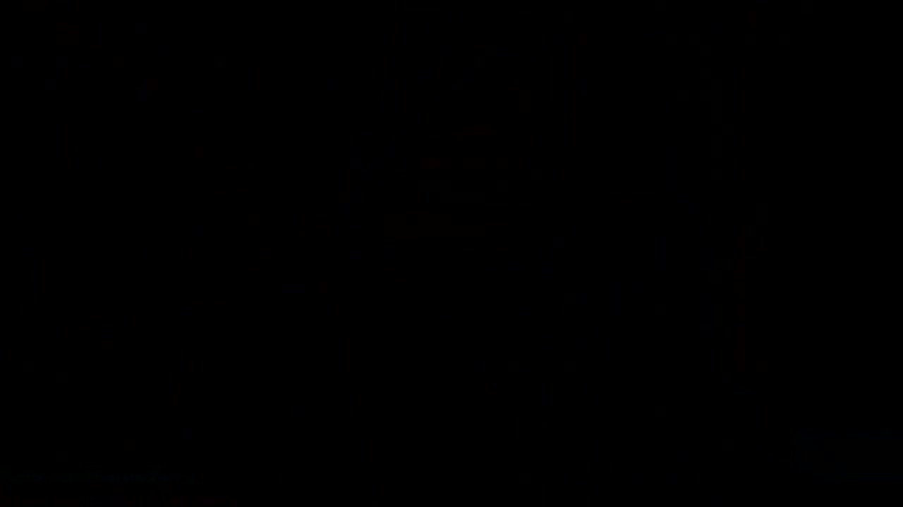 Ryuuko Futa Pounds Mako Anal – Kill la Kill NSFW animation thumbnail