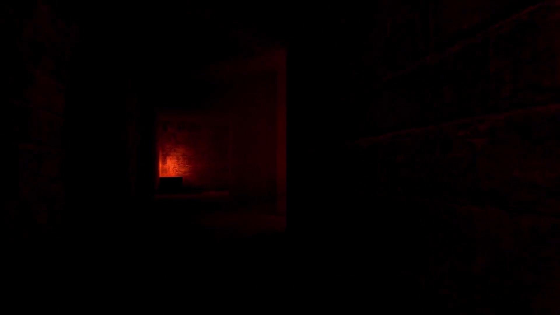 Sheva Alomar Brainwashed Gangbang -Resident Evil 5 NSFW animation thumbnail