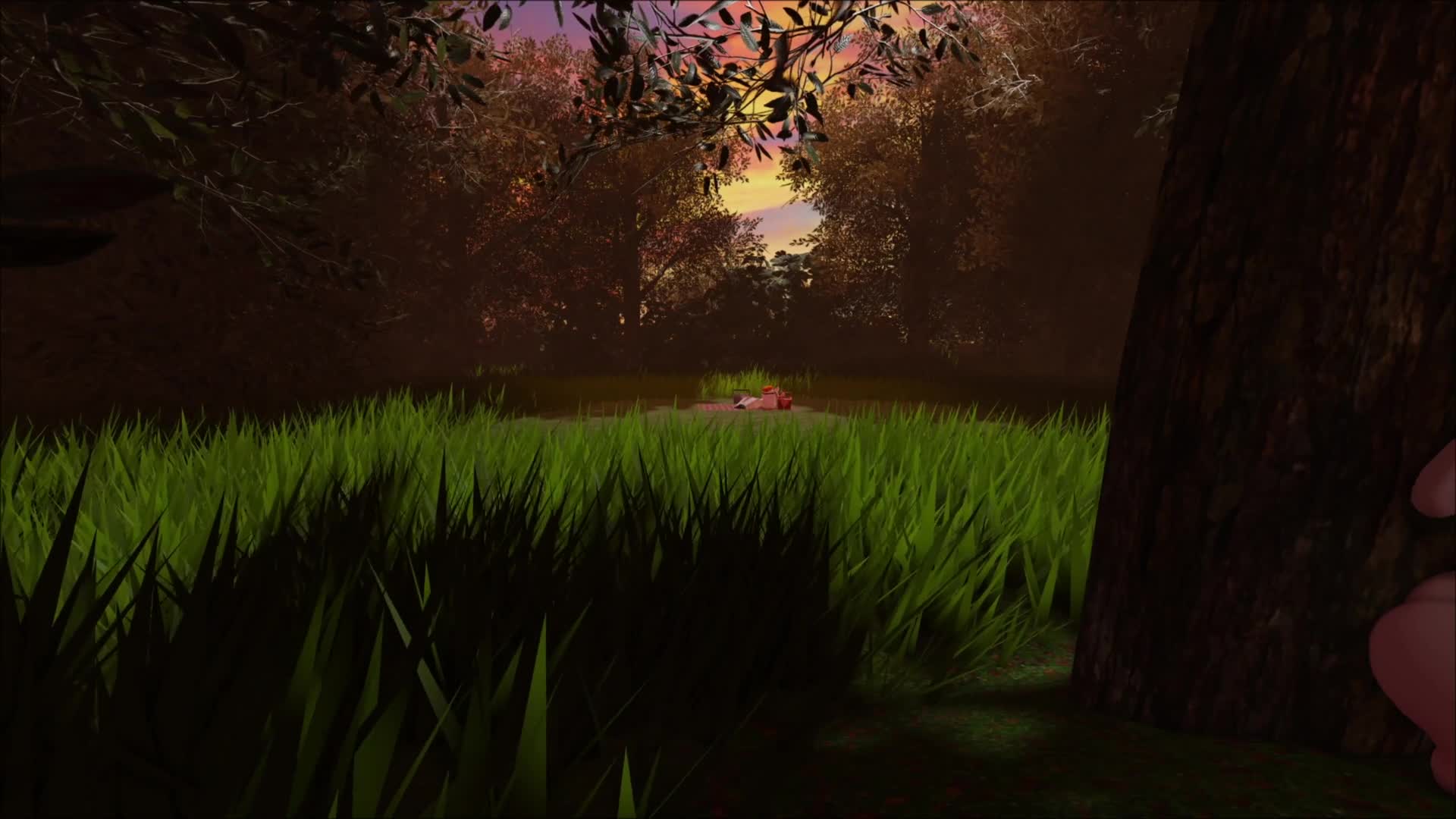 Chiki-Antu Shortstack Creampied Hard – Roblox NSFW animation thumbnail