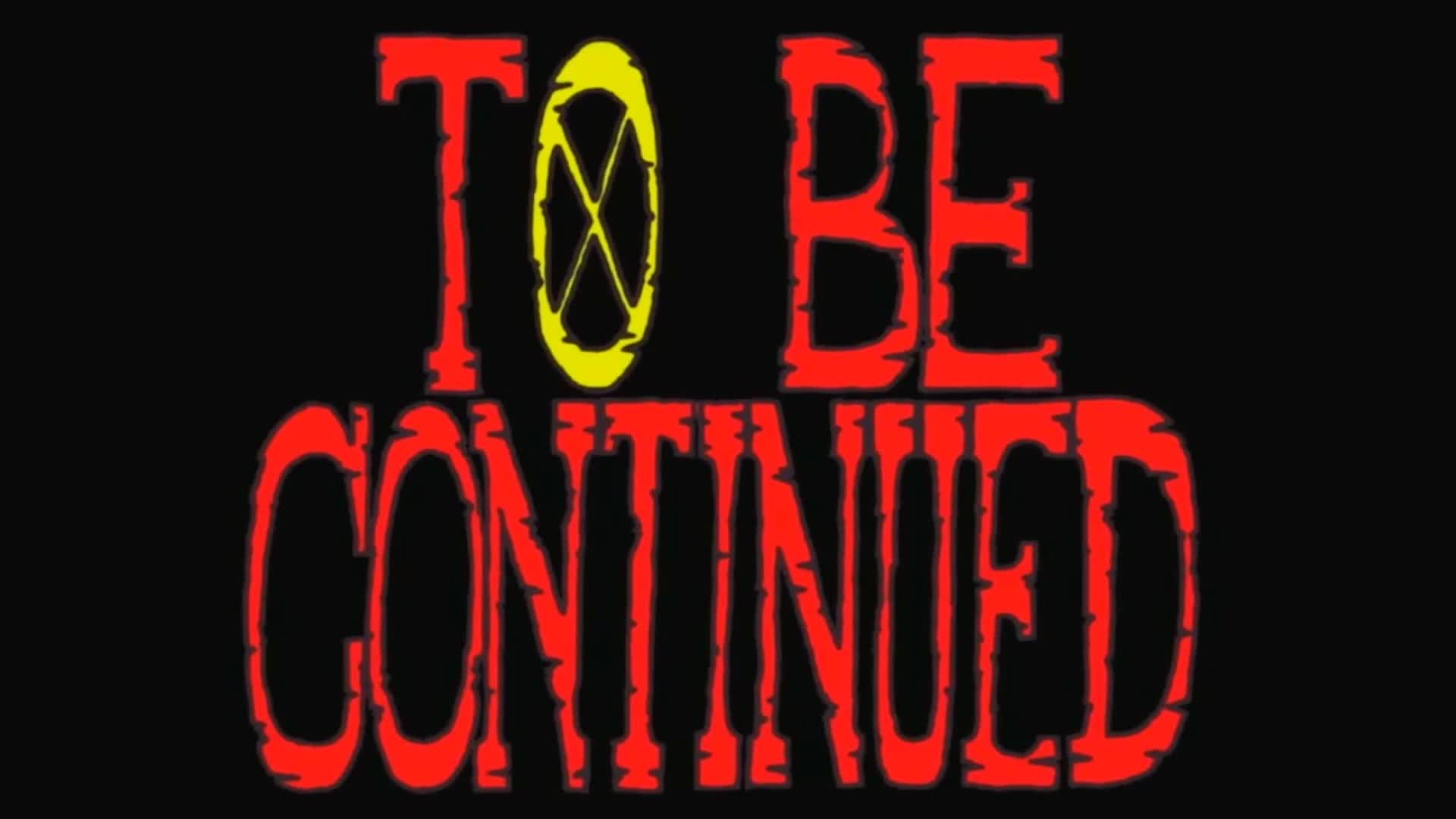 Nami Nojiko Gangbanged by Fishmen -One Piece NSFW animation thumbnail