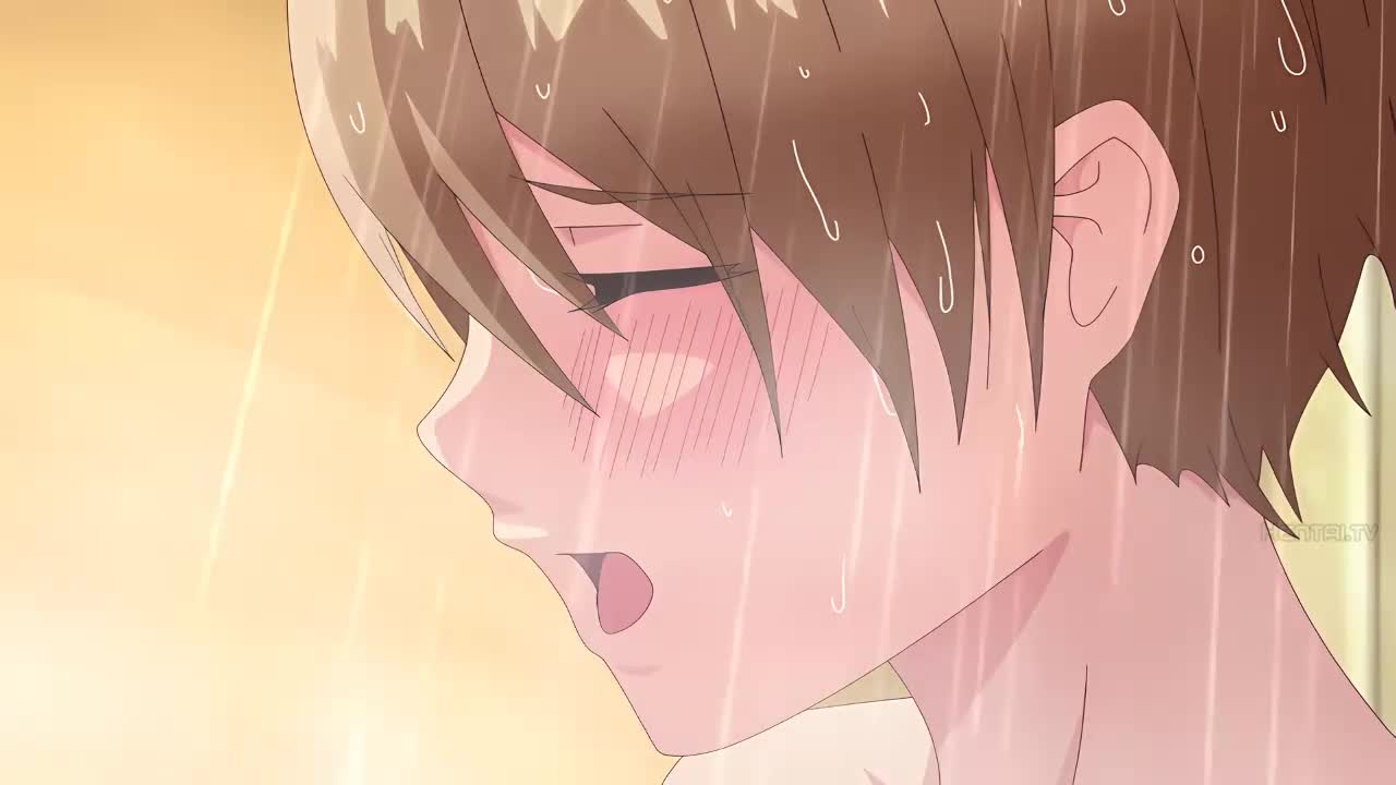 Reiji Fucks Busty Maid Reika – Reika wa Karei na Boku no Joou NSFW animation thumbnail