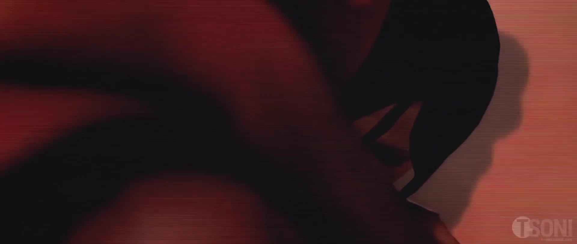 Ada Wong Raped Senseless by Futa Freddy -FNAF NSFW animation thumbnail