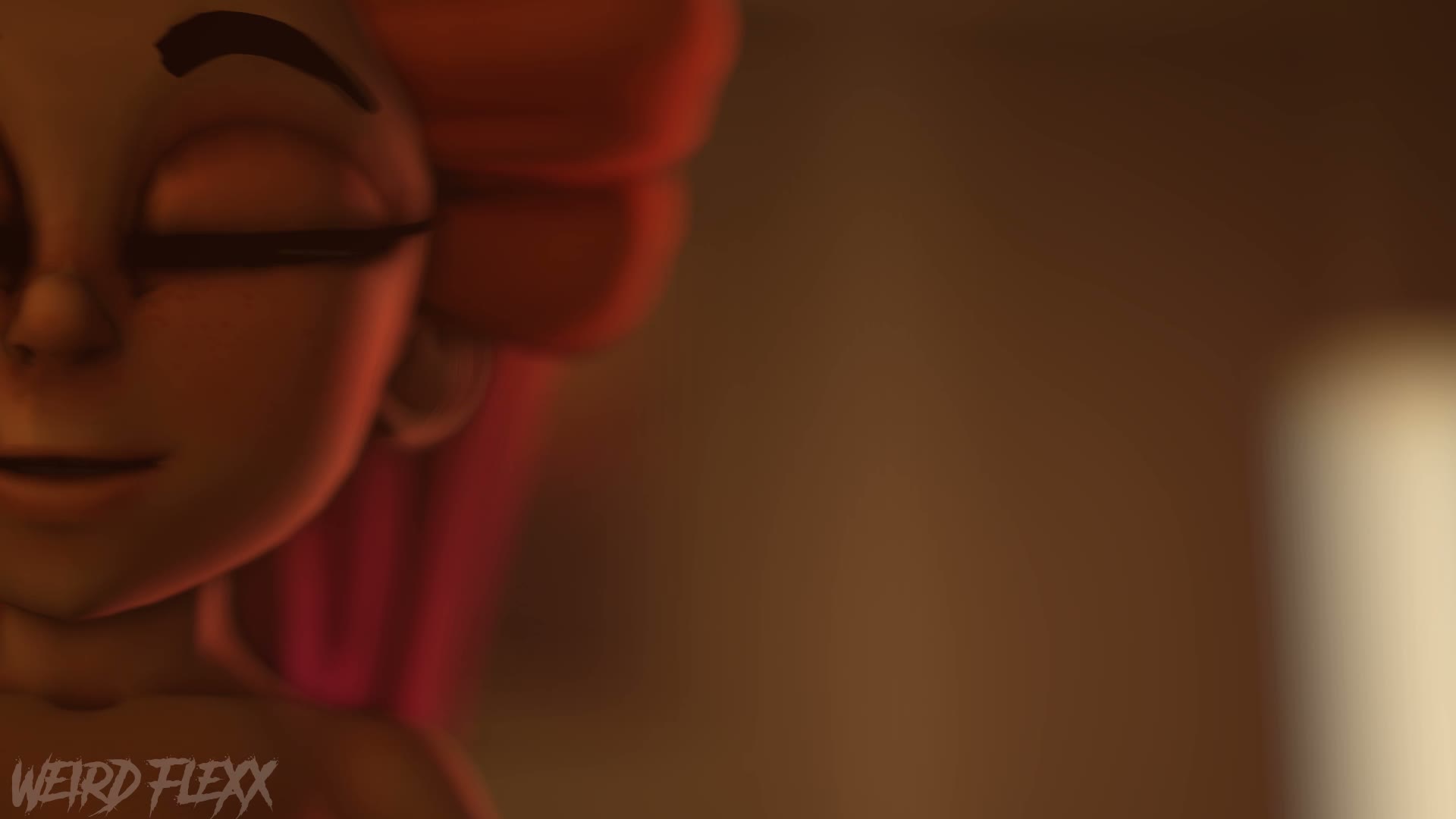 Janna Futa Pounds Zoe – League of Legends thumbnail