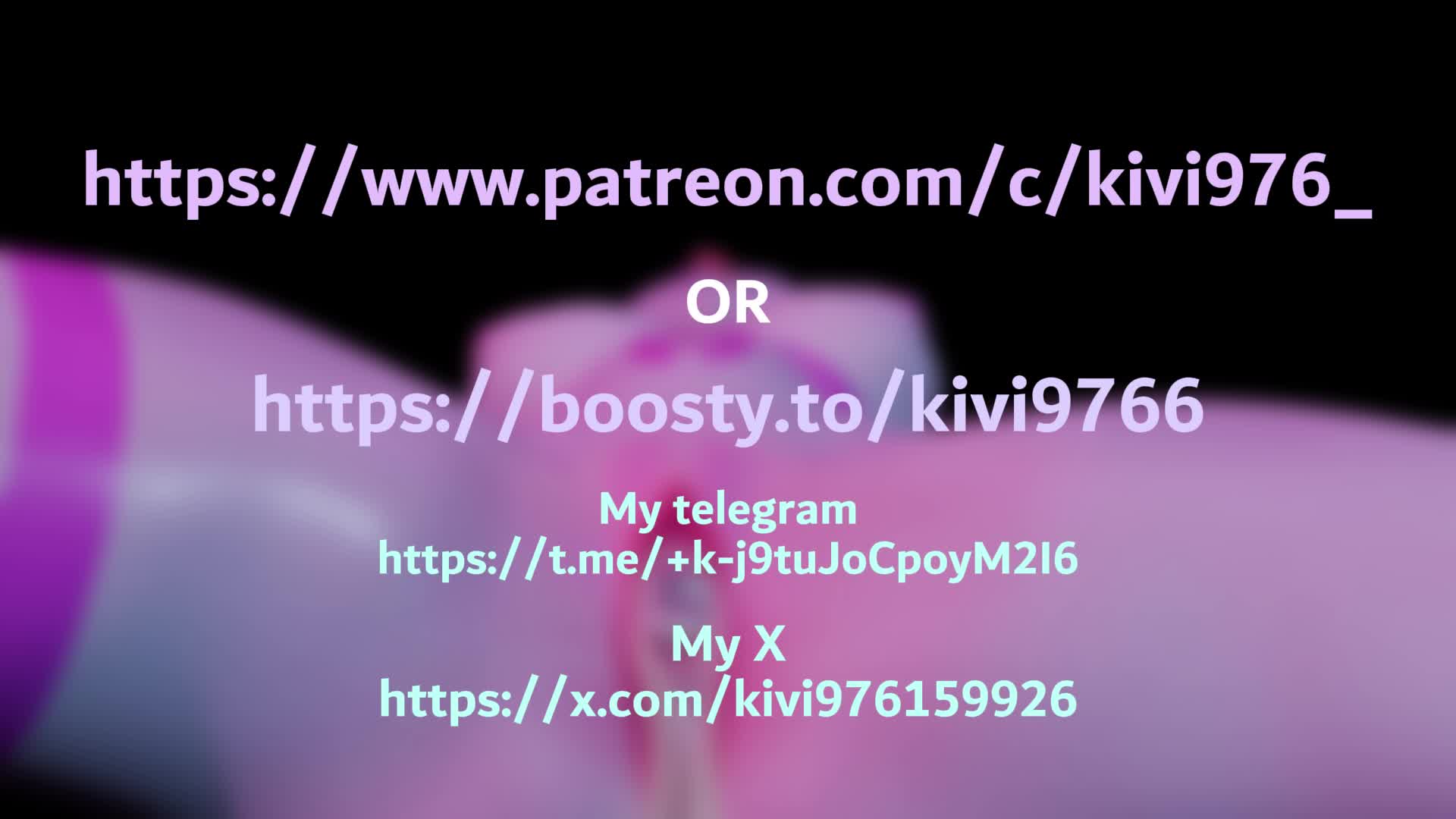 [Cyberpunk: Edgerunners] David Fucks Rebecca Cowgirl NSFW animation thumbnail