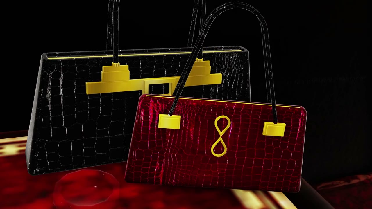 Ryuuko Matoi Rough Gangbang – Kill la Kill thumbnail