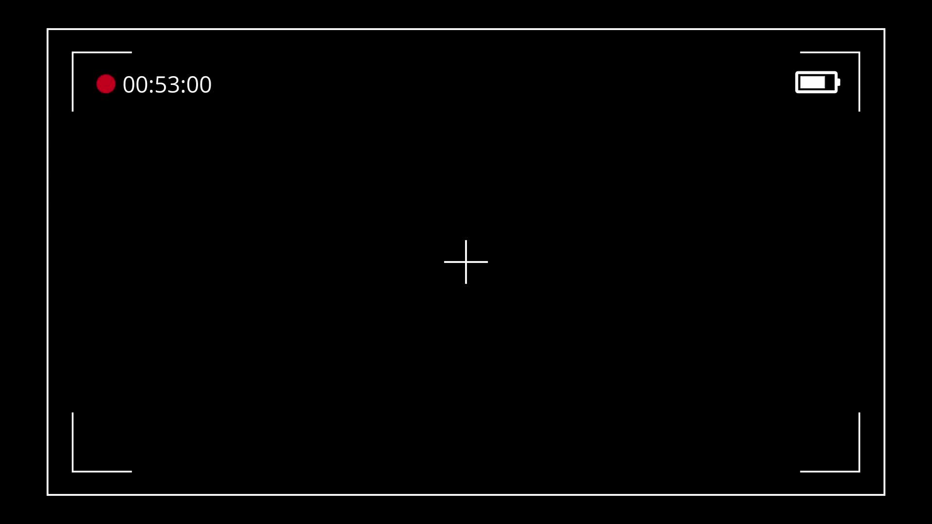 Au Ra Futanari Pounds Miqo’te [Final Fantasy XIV] NSFW animation thumbnail