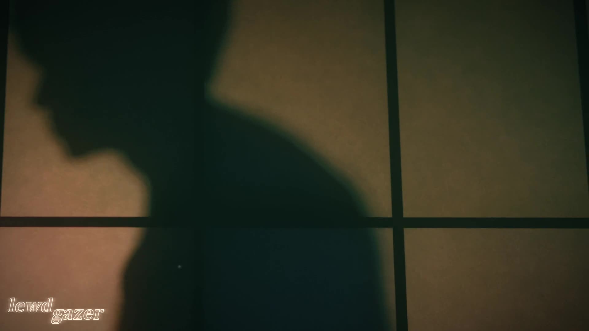 Jun Kazama Rough Doggy Style POV – Tekken 8 NSFW animation thumbnail