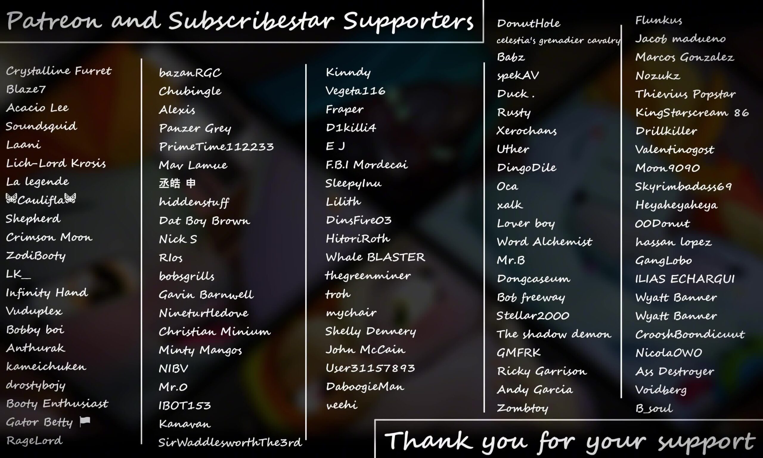 Cloud Chaser Futa Fucks Flitter Anal – My Little Pony NSFW animation thumbnail