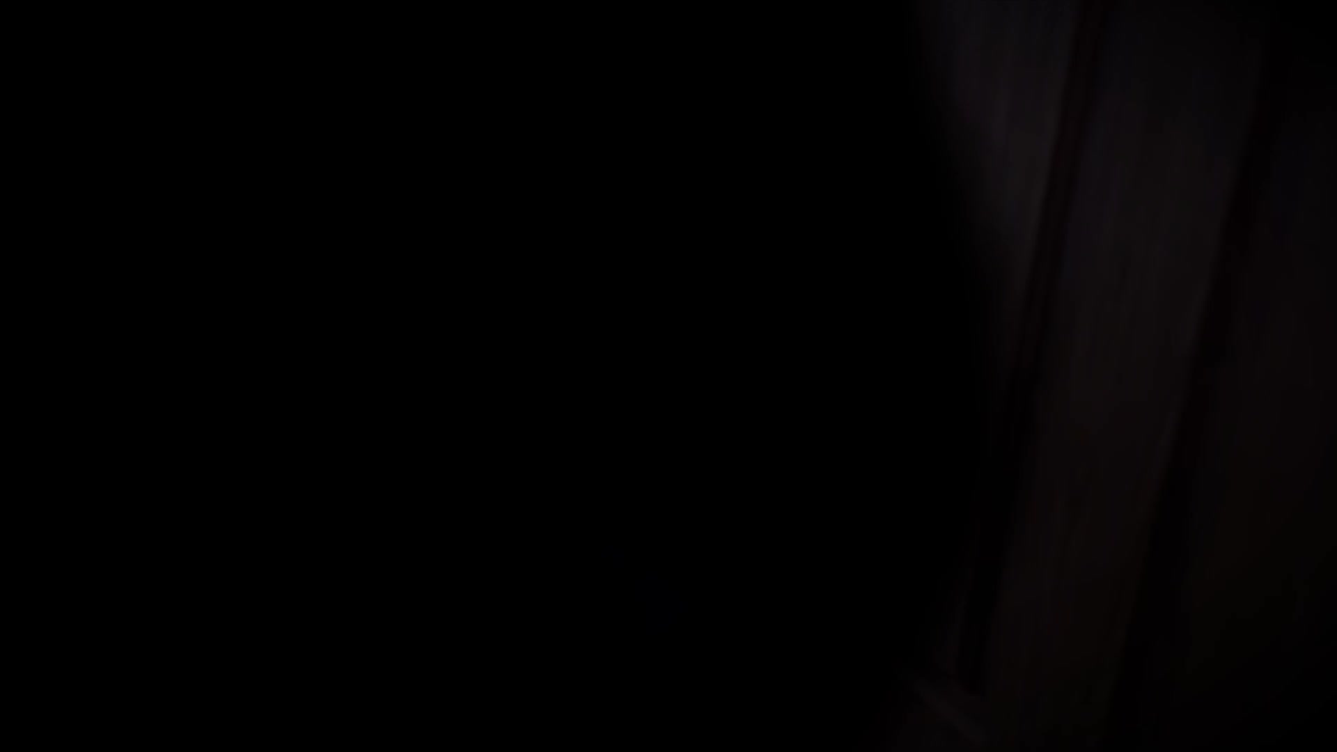 Cathy Smith Hard Fuck POV – Bunfan Games thumbnail