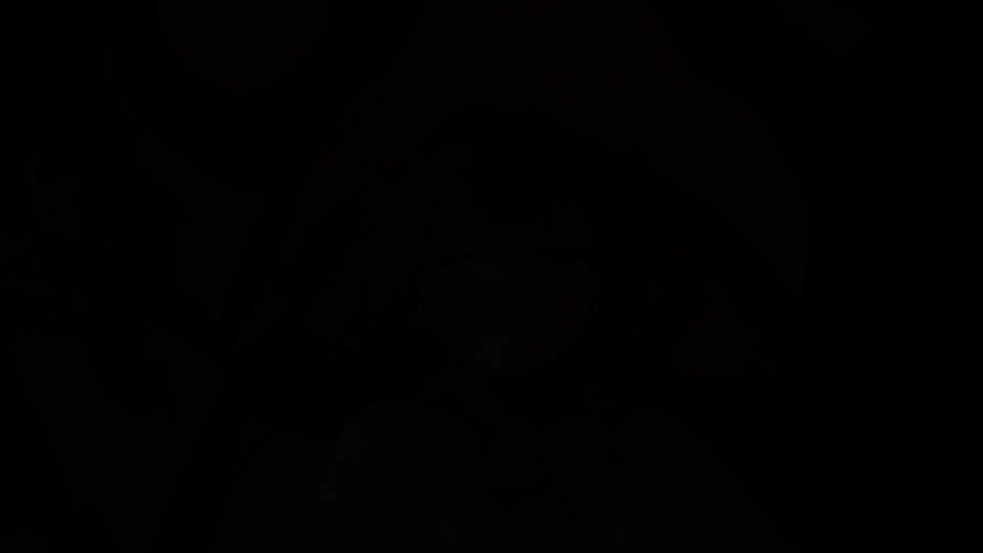 Futa Sparkle Dominates Crying Stelle – Honkai: Star Rail NSFW animation thumbnail