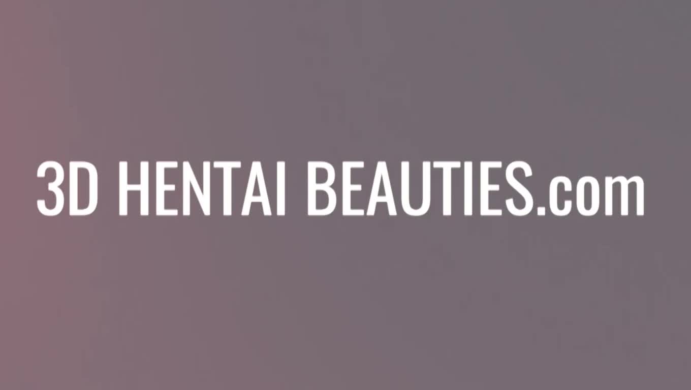 Ahsoka Tano Doggy Style Sex – Star Wars Overwatch thumbnail