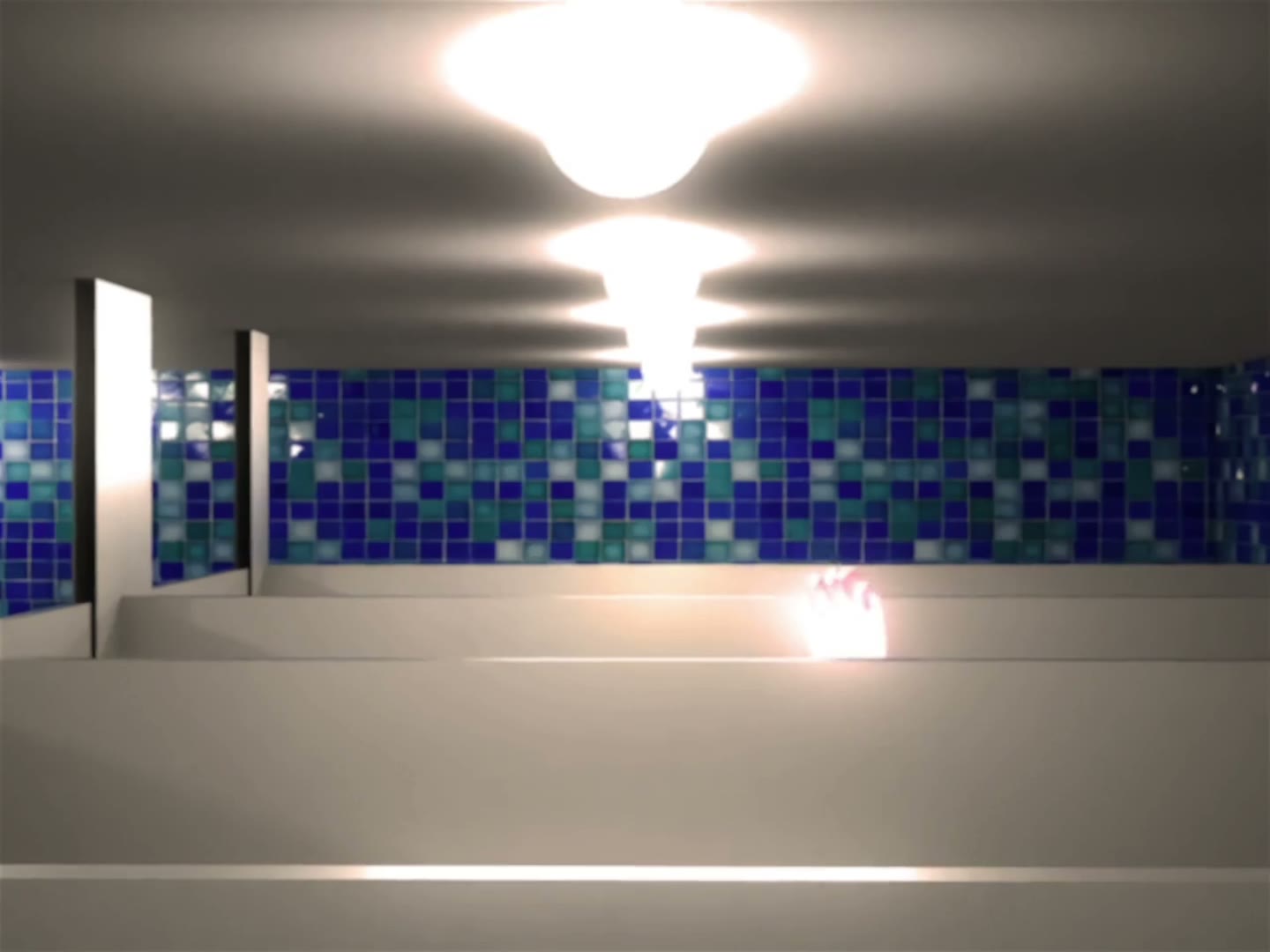 Star Guardian Lux Blowjob Cowgirl – League of Legends thumbnail