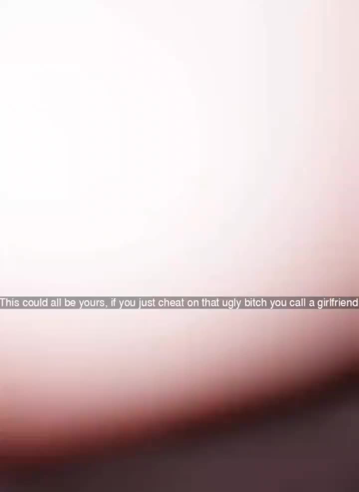 D.Va Fingering and Squirting Solo – Overwatch NSFW animation thumbnail