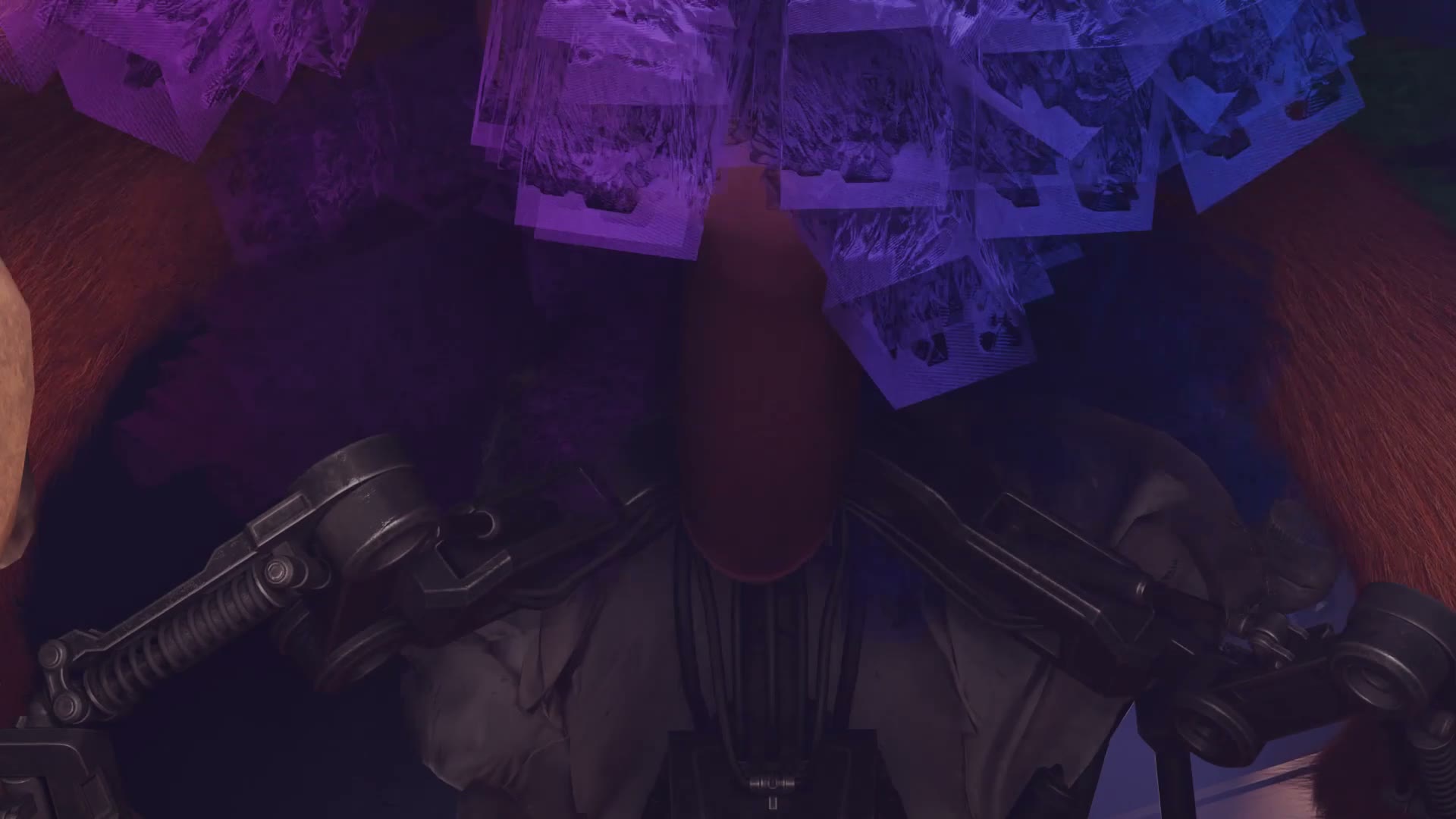 Harley Sawyer Doggy Style POV – Poppy Playtime thumbnail