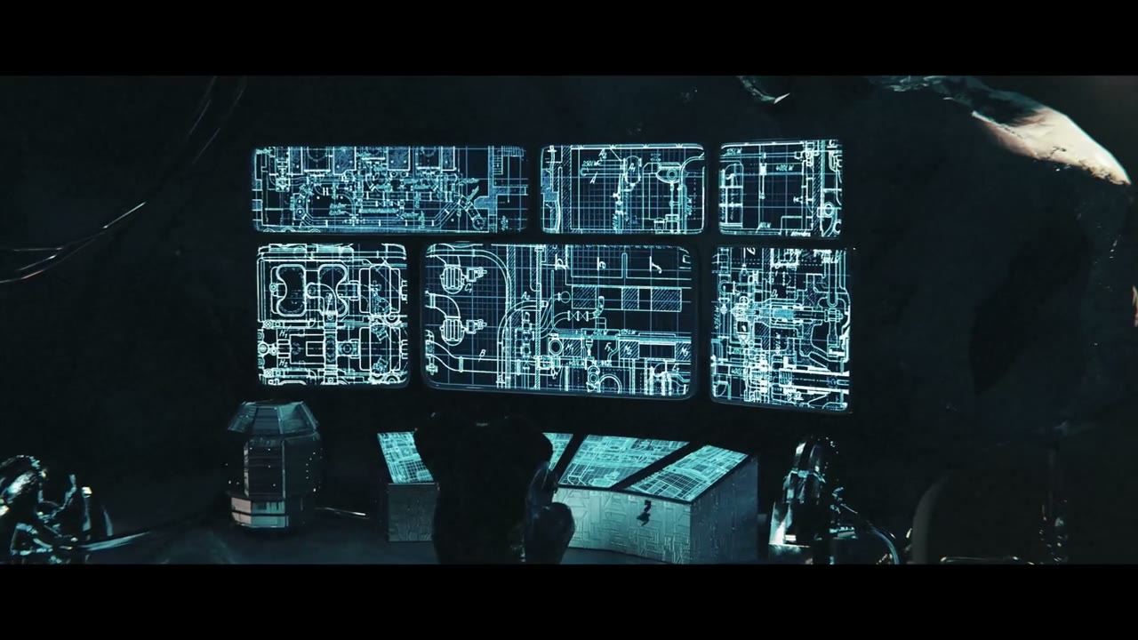 Nightwing Fucks Teasing Catwoman – Batman thumbnail