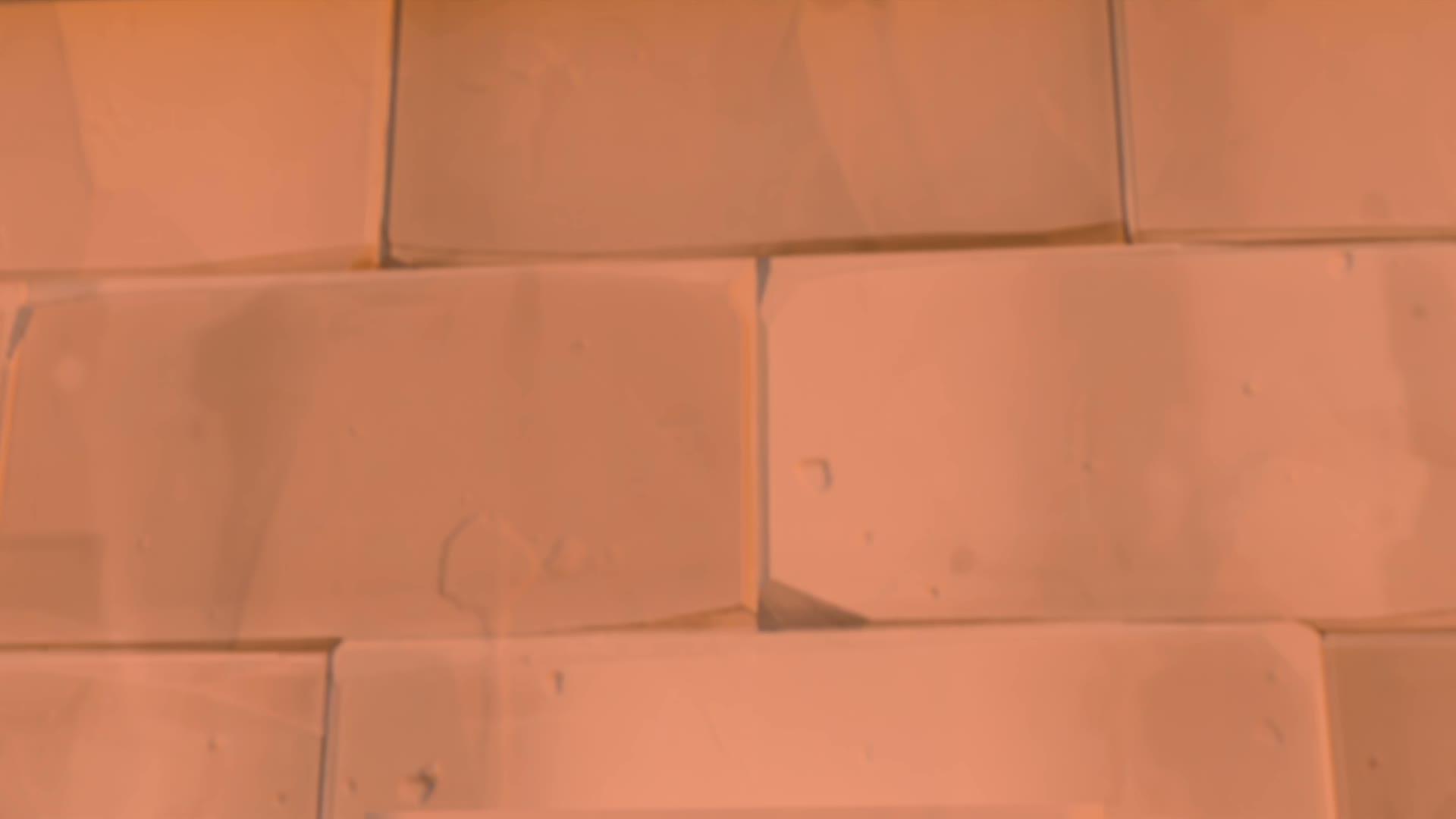 Psylocke Deepthroat Fucked by Venom [Marvel Rivals] thumbnail