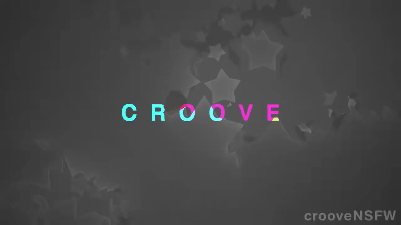 Asuna Karin Boobjob and Cowgirl – Blue Archive thumbnail