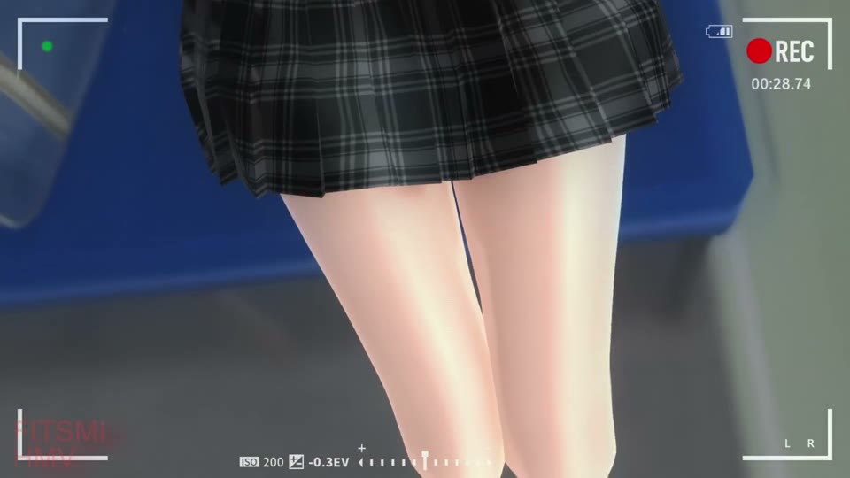 Father Dominates Daughter Incest HMV thumbnail