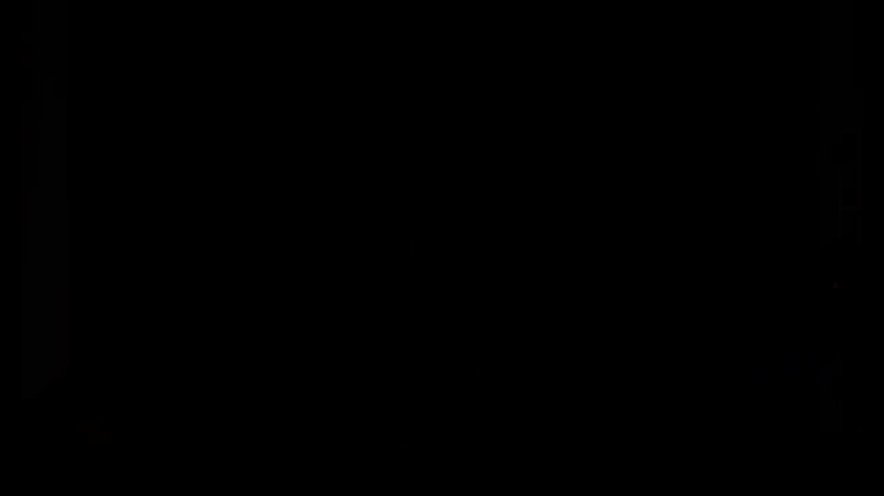 Parasite in City – Blonde Raped and Impregnated by Zombie thumbnail