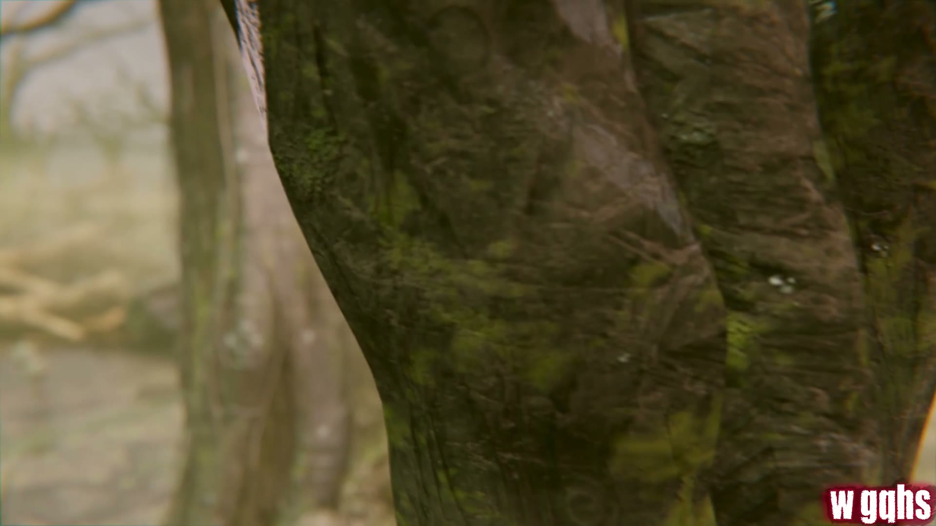 Ciri Fucked by Geralt – The Witcher 3 thumbnail