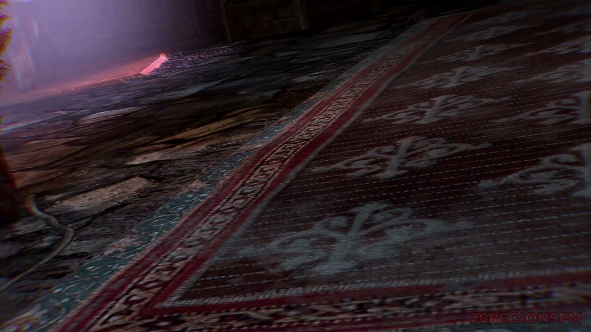 Triss and Yennefer Fucked by Werewolf – Witcher 3 thumbnail