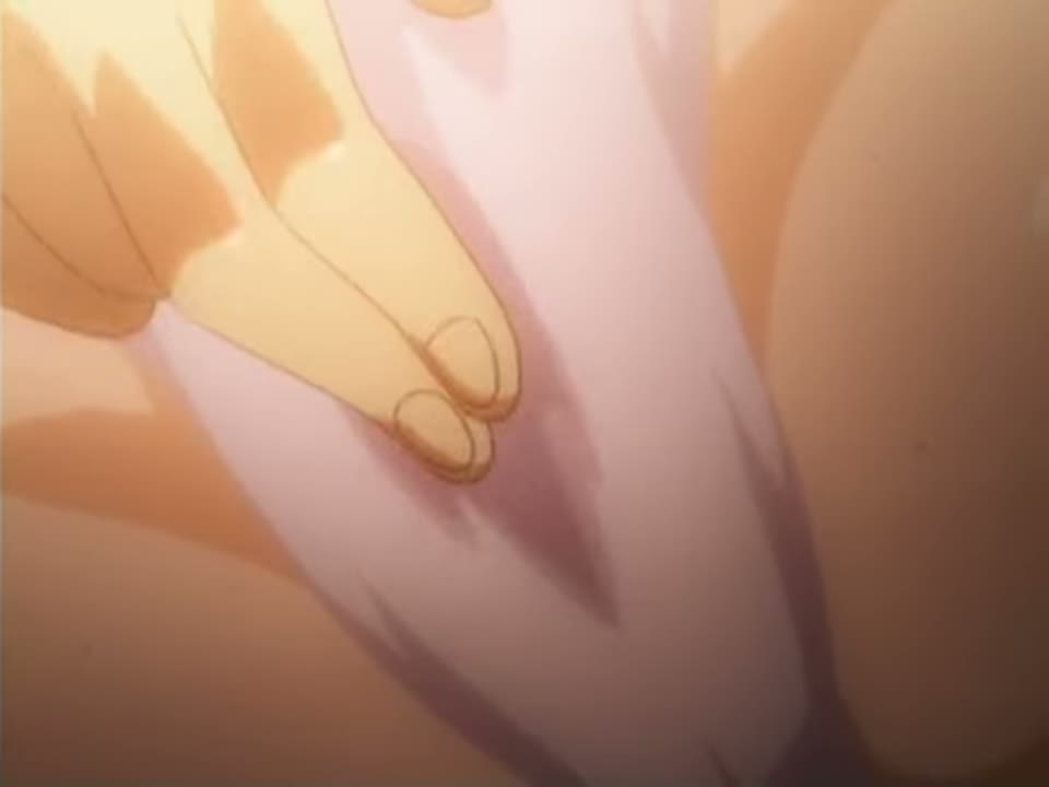 Shindou Takumi Gropes and Fucks Policewoman – Shin Saishuu Chikan Densha thumbnail