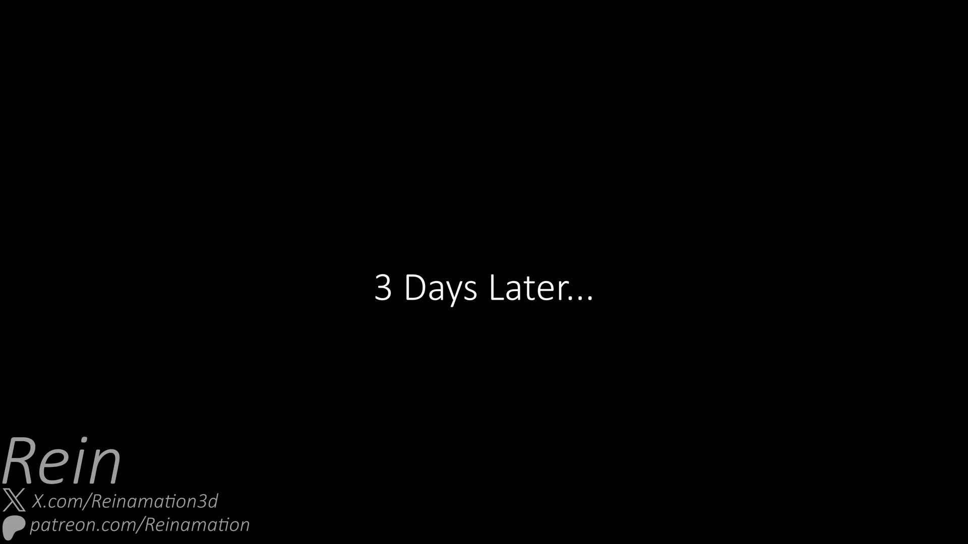 D.Va Blowjob and Doggy Style [Overwatch] thumbnail