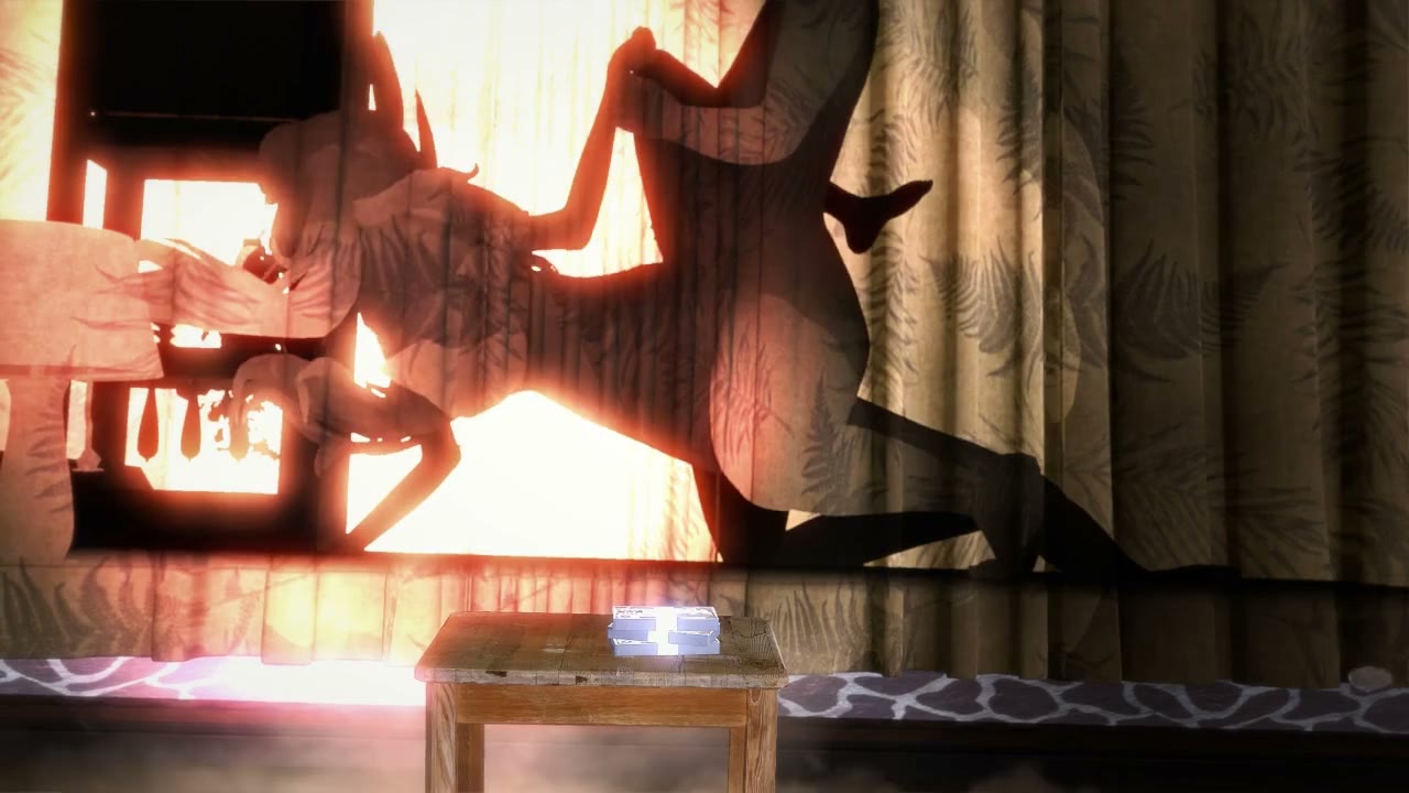 Tachibana Hinata Cuckolded Creampie Sex – Fantasy Bishoujo thumbnail