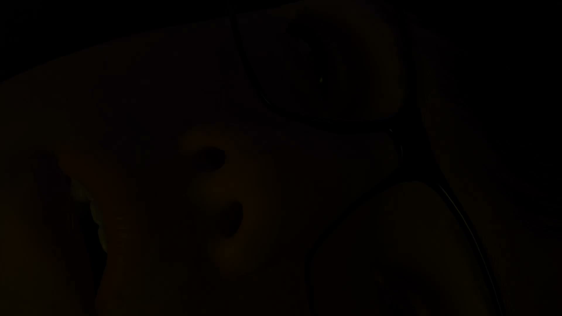 Drugged Nerdy Twintails Girl Fucked Hard thumbnail