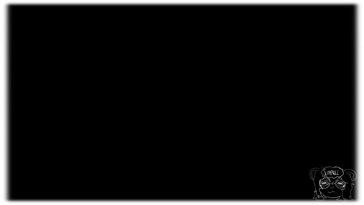 Circus Baby Boobjob POV – Five Nights at Freddy’s thumbnail