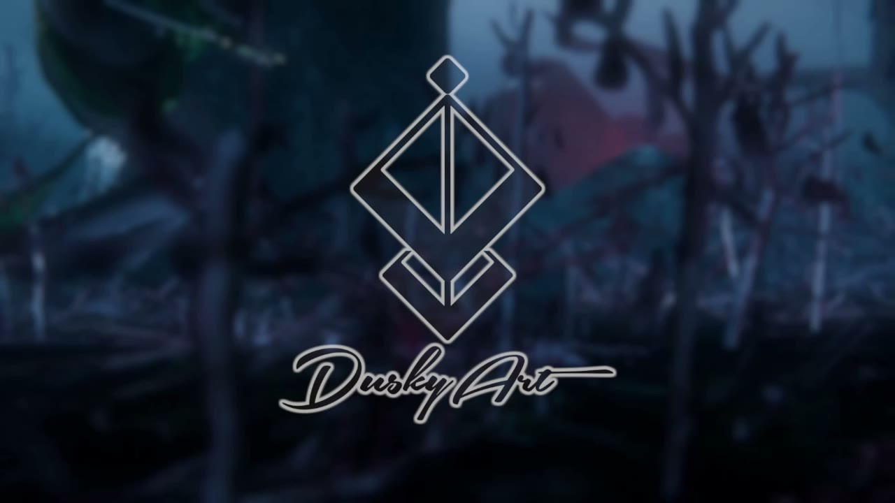 Minthara Dominates Jaheira Femdom – Baldur’s Gate 3 thumbnail