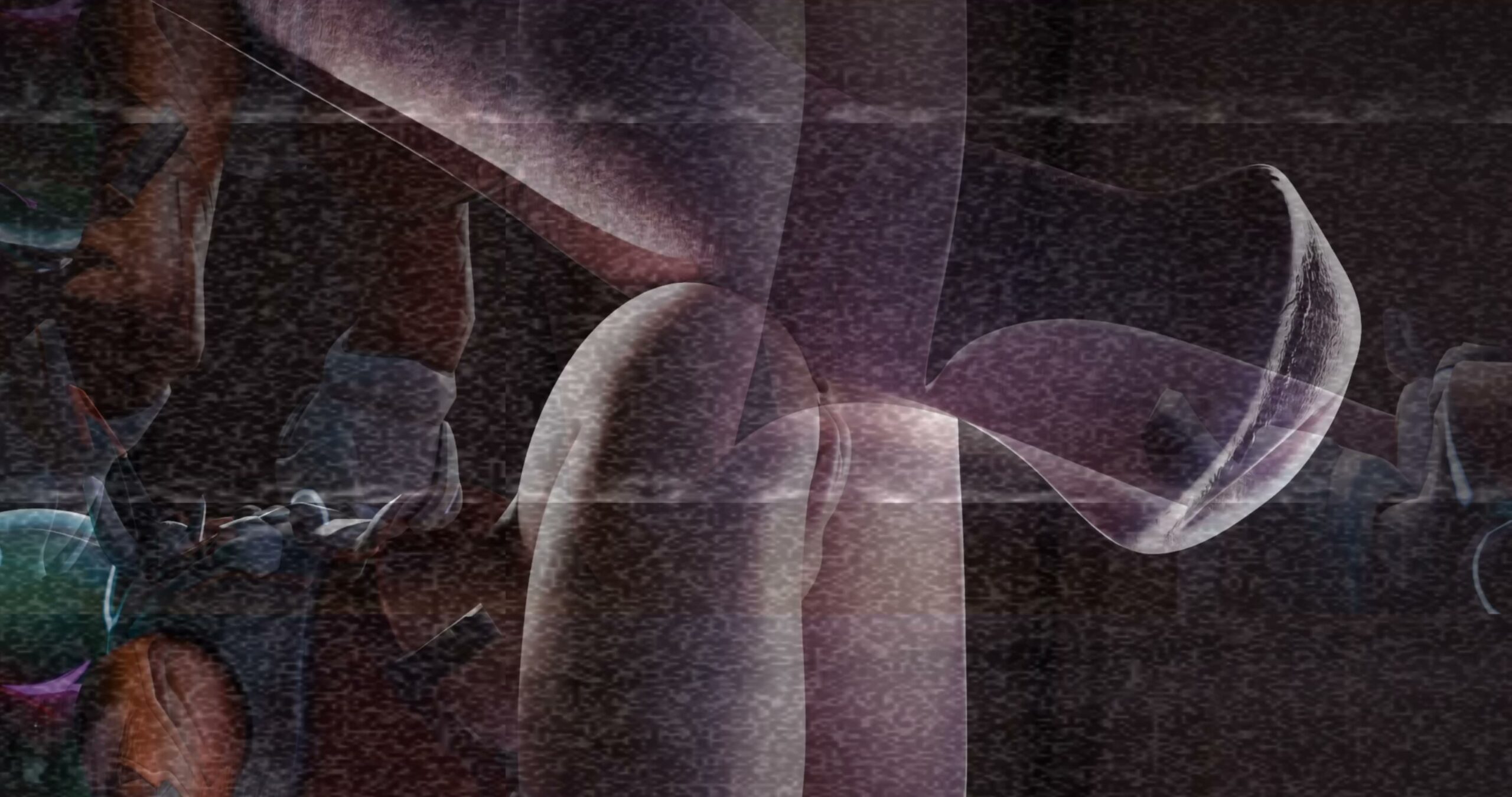 Juno’s Ass Pounded by Horsecock – Overwatch thumbnail