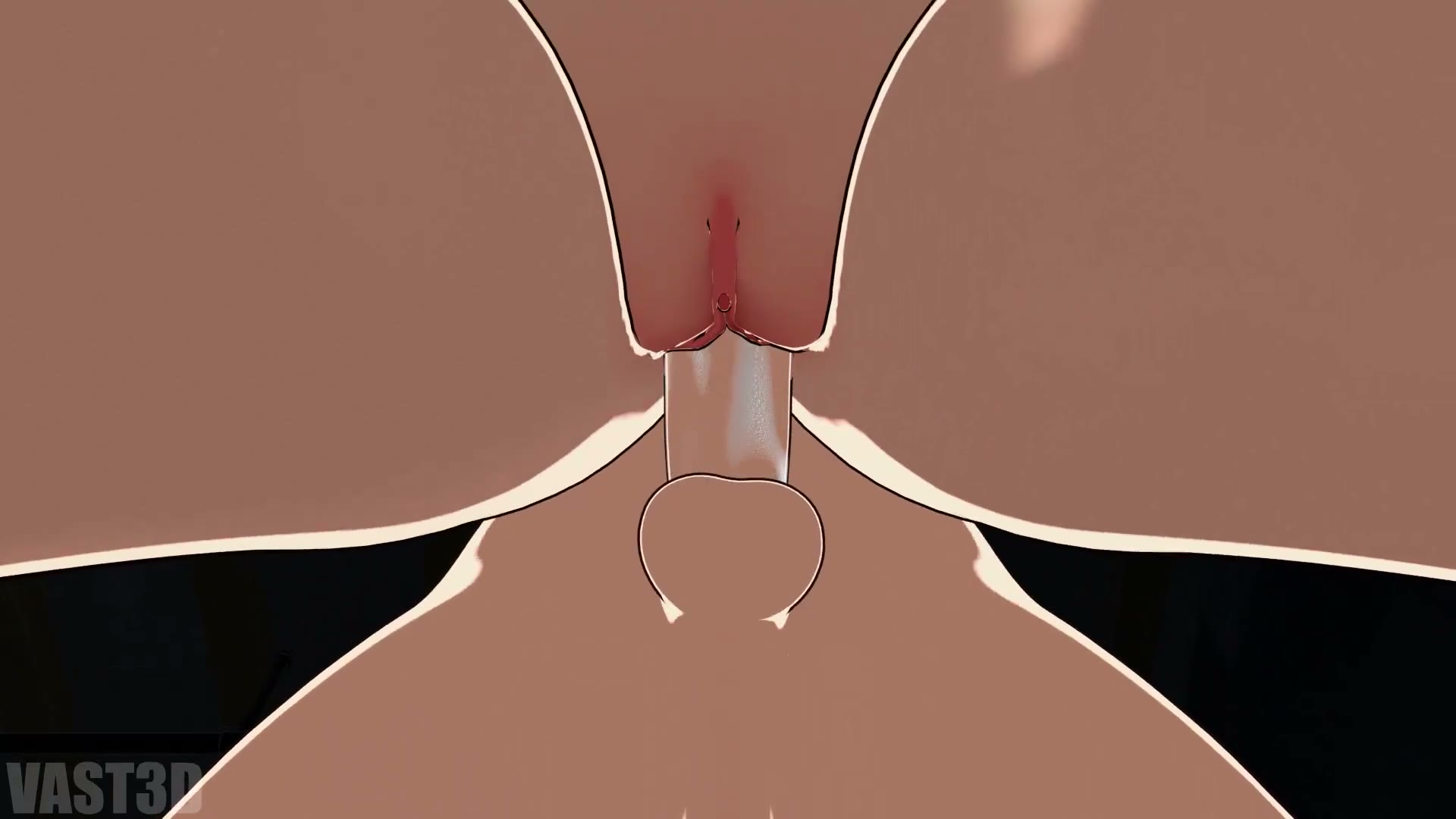 Wise Pounds Evelyn Doggy Style – Zenless Zone Zero thumbnail